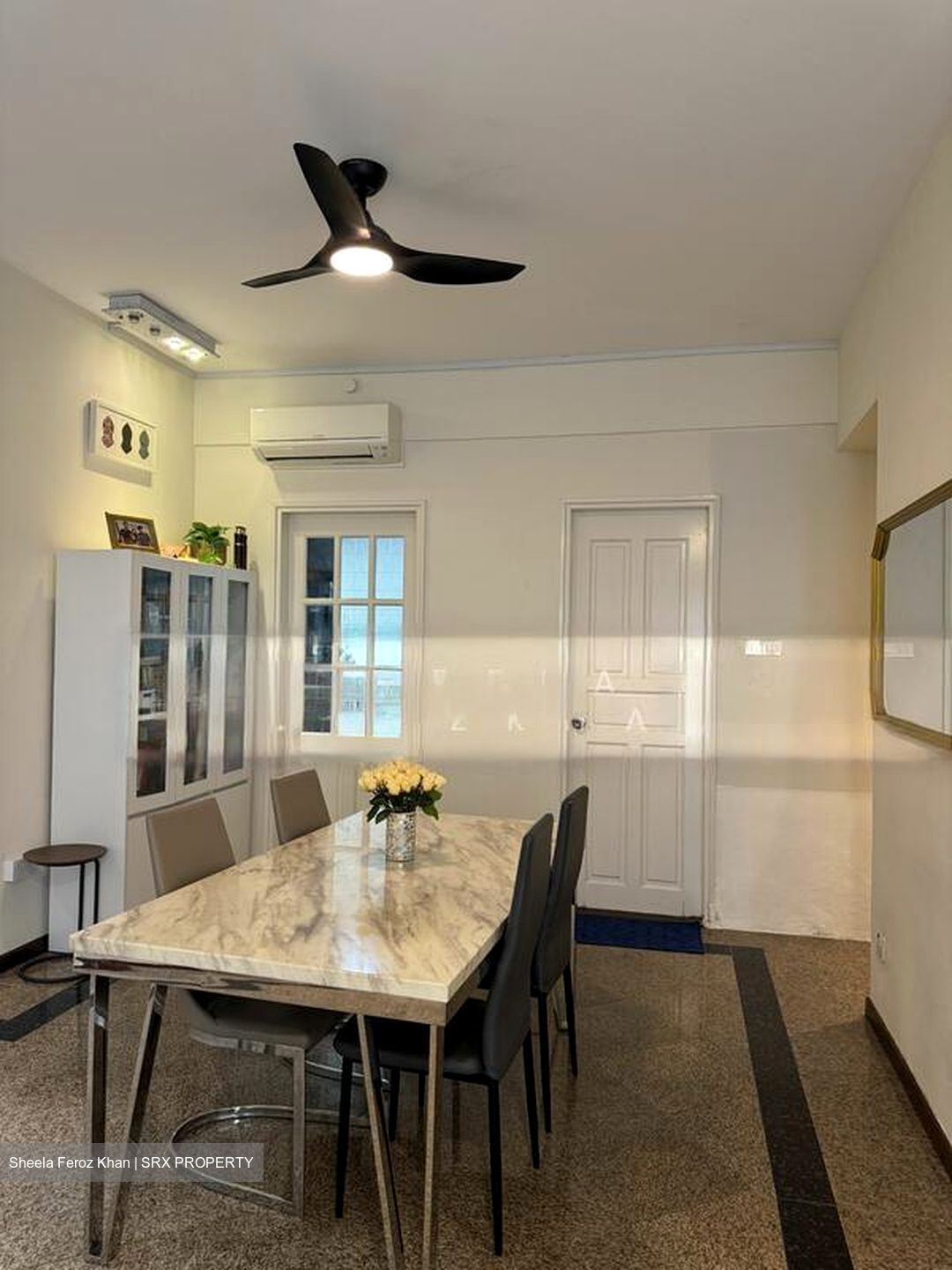 Palmwoods (D16), Condominium #501939231